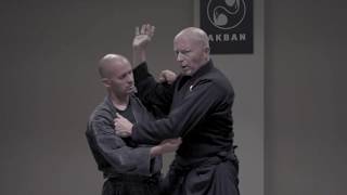 Μαθήματα από 7 έως 13 Οκτωβρίου 2019