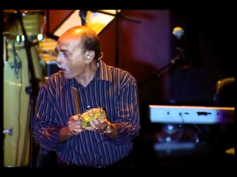 Grande hotel video