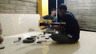 Download lagu cover ikhlas mu berbagi kasih (chalong) suka suka mp3 Download lagu cover ikhlas mu berbagi kasih (chalong) suka suka mp3