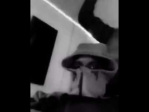 #KSB Wouter22 x EvosKSB - Freestyle | Preview