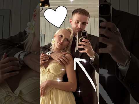 KIEDY WESELE❔️👰🏼‍♀️🤵‍♂️ #genzie #świeży #hania #kartonii#Julita Różalska#friz#EKIPA - LABUBU