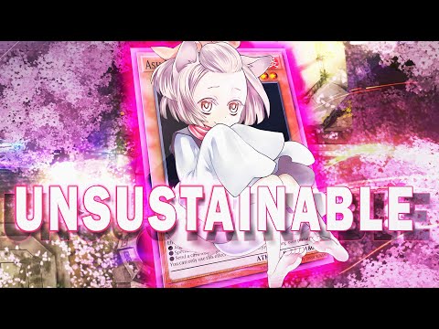 Hand Traps Are Killing Yu-Gi-Oh!