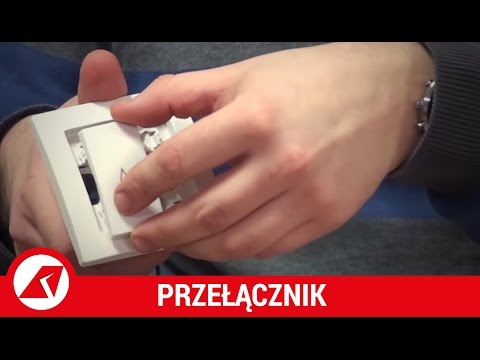 Obejrzyj wideo