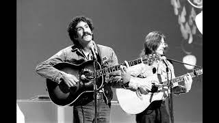 Ball of Kerrymuir   Jim Croce