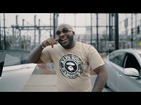 Pee Gunna - When It Pile ( Rap Attack Live Performance ) #Narco #Rapattacktv #liveperformance