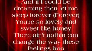 My First Love-Tynisha Keli (Lyrics)