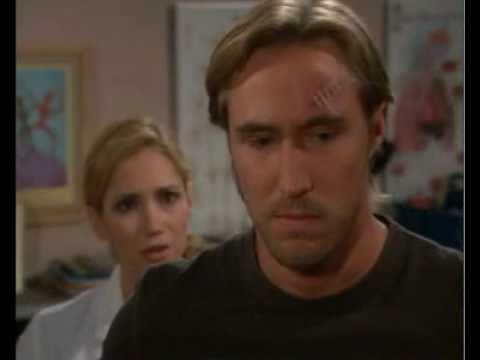 Episode 5460 Sneak Peak