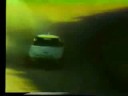 Thumbnail for Mazda Rx7 in rally old video rare by rx7