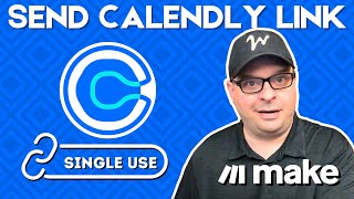 The #1 Calendly + Make Hack You Need to Know for Special Bookings