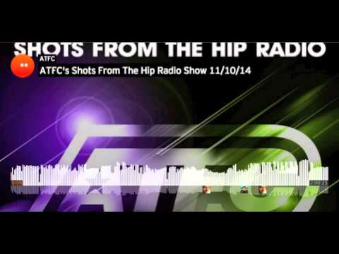 ATFC supports Zhu – Faded (Tommy Vee, Mauro Ferrucci & Keller Remix)