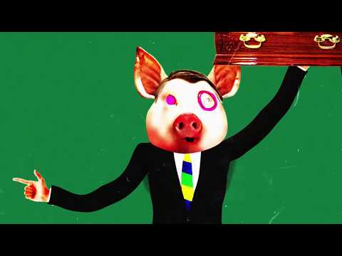 DUX  - Obscene Language