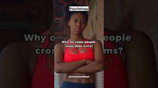 Download lagu Body Language Secret: What Crossed Arms Really Mean 🧠 #psychologyfacts mp3 Download lagu Body Language Secret: What Crossed Arms Really Mean 🧠 #psychologyfacts mp3
