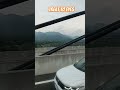 Captivating Roadside Mountain Views In Japan Scenic Beauty Unveiled Toyotacity Japanday Travel