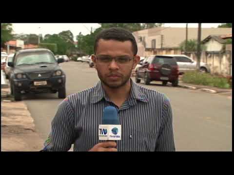 UERR lança edital do vestibular 2019