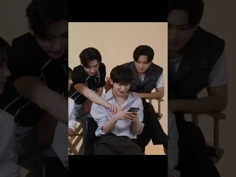 EVERYONE in enhypen when its sunoo's turn #enhypen #sunsun #sunjay #heesun