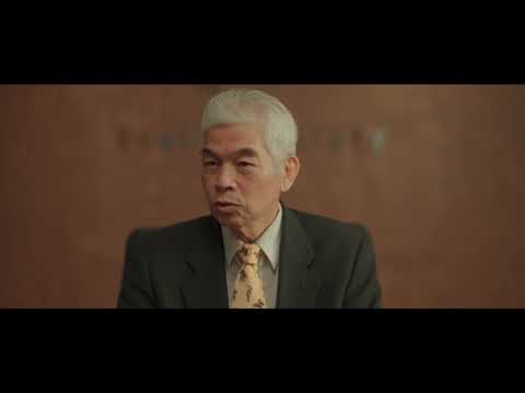 110-左轉的秘密(客語5分鐘)