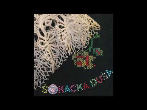 MPS BABOGRECI - U PROLJEĆE KAD ŠEVA ZAPJEVA