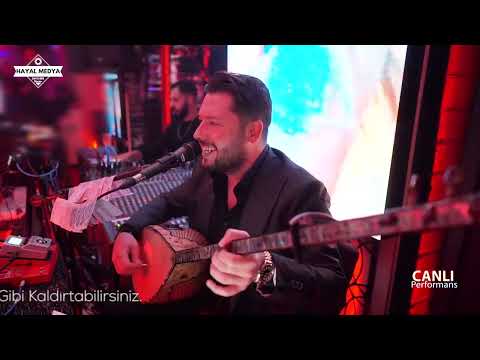 Orkun Ören | Ben Feleğe Ne Söyleyim - Doktor Bana Bi Çare