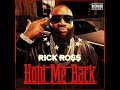 Rick Ross featuring Busta Rhymes - Hustling Remix