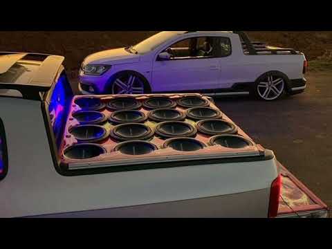 sequência de toma - ( DJ SILVA 064 ) - ELETRO FUNK