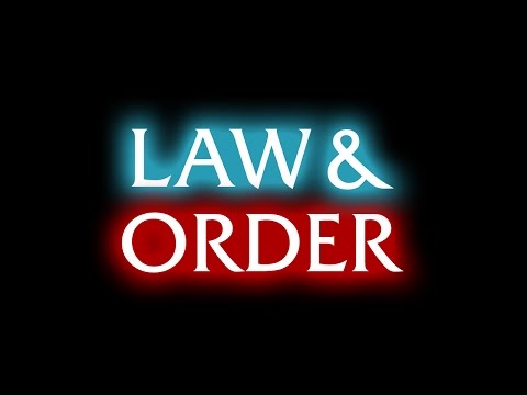 Best Law School Rankings | Law Program Rankings | US News
