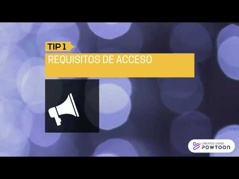 Teleco IES Puntagorda