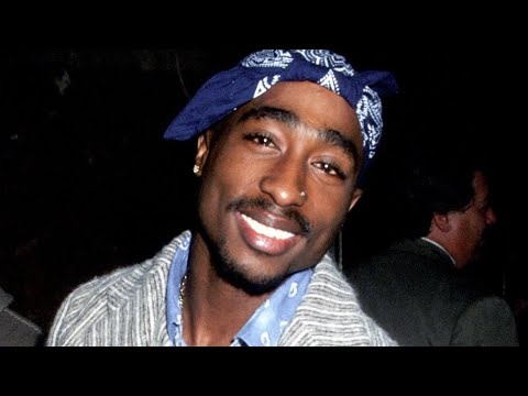 2pac - 2 Amerikaz Most Wanted (Sped Up Version) [Visualizer] ft. Snoop Dogg