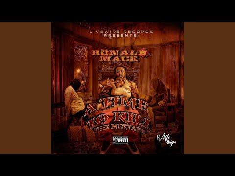 Believe Me (feat. Blast 1 Jona)