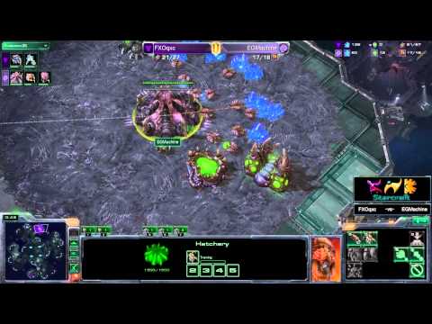 FXOqxc vs EGMachine Game 3.mp4