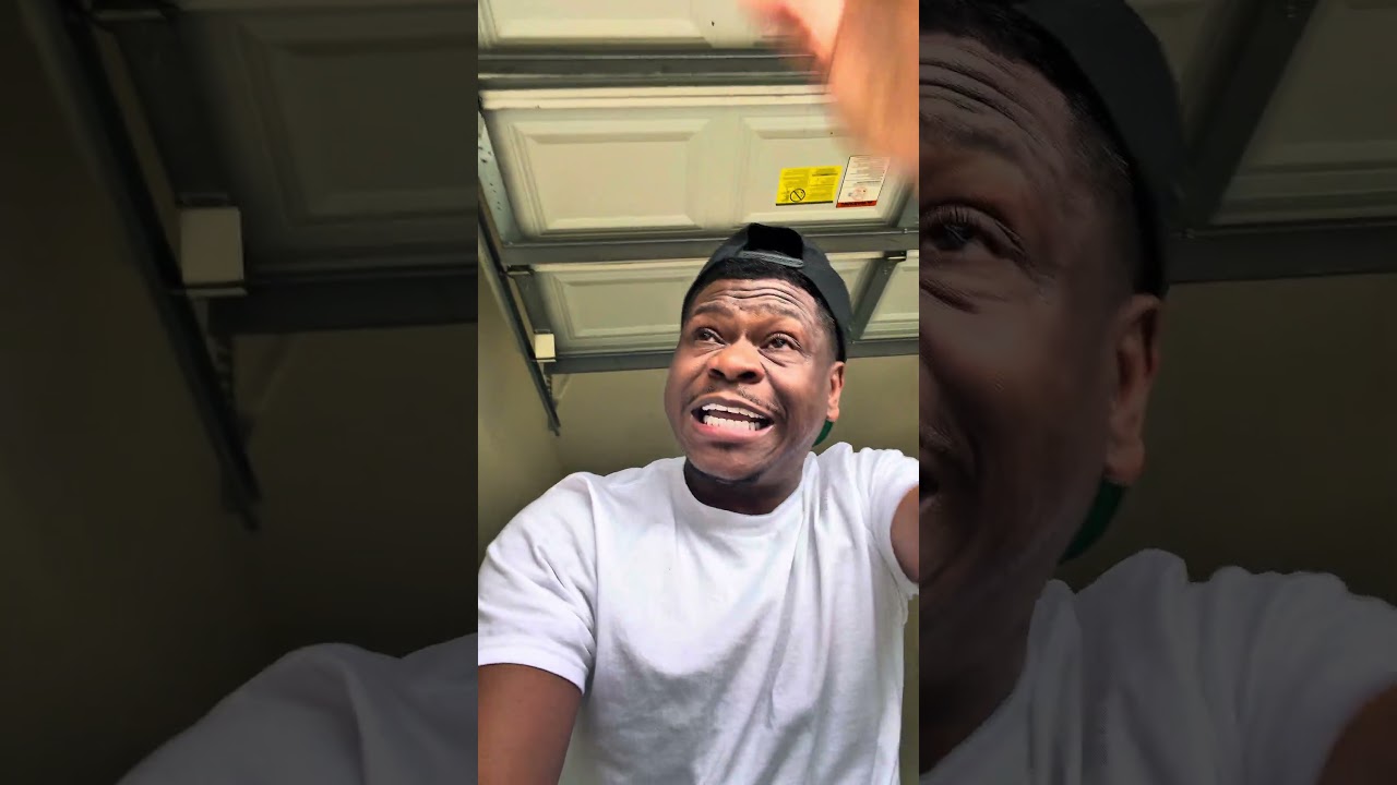 HOA Regulations 😂