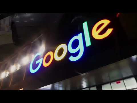 SG Lilvollie x SG Key - Check The Score {Official Music Video}🎥@RichWay.ent