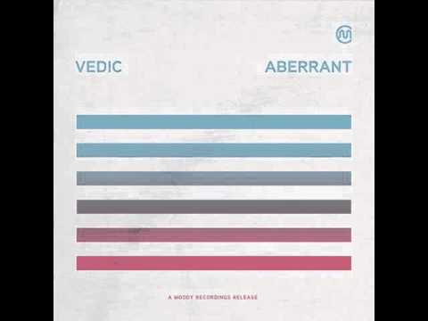 Vedic - Aberrant (Original)