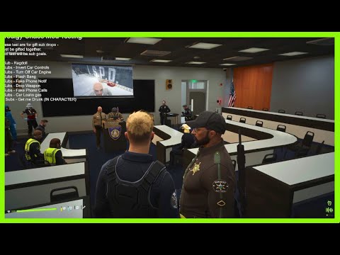 Ravage Reveals What’s REALLY Coming Next for PRODIGY RP 😱🚀