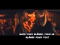 The Luke State - 30 Minute Break [traduction ...