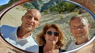 Idebessos Antik Kent