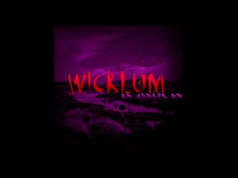Wicklum - Be Afraid - (Free download)