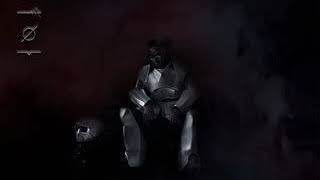 T-Pain Thats Yo Money (Audio)