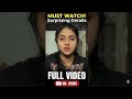 Cute Innocent Girl Smile Instagram Live Video