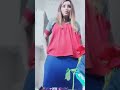 Hot Indian Girl Viral Video Cue Girl MMS Leaked