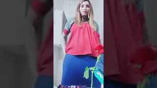 Hot Indian Girl Viral Video | Cue Girl MMS Leaked