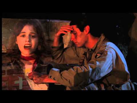 Yeoville Productions video.