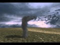 3ds Max Animated Tornado Using Particle Effects