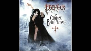 Mactätus - The Passage (to the Kingdom of no Return).flv