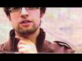 BENYAMIN 88 new Album 04- Asheghi Baa To ...