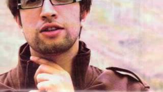 BENYAMIN 88 new Album 04- Asheghi Baa To