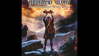 Download lagu Highland Glory - This Promise I Swear mp3 Download lagu Highland Glory - This Promise I Swear mp3