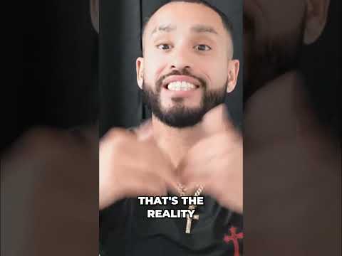 God Chose You Before You Chose Him #jesus #faith