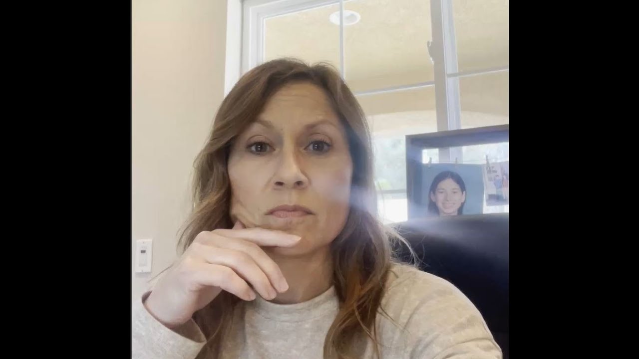 Promotional video thumbnail 4 for Revenue by Design