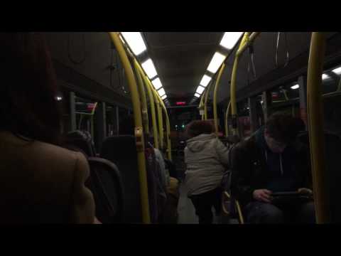 First Manchester 64029 BX02CMK