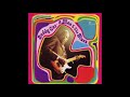 Buddy Guy - Just Playing My Axe